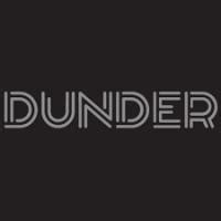 dunder sports.